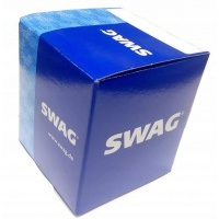 koncówka drażka swag левая мерседес класса c w203