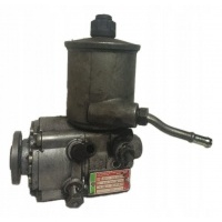 Насос гур мерседес sl r129 w124 3.2 m104
