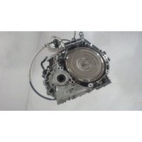 КПП - автомат (АКПП) Honda CR-V 2012-2015 2013 20021R6K010