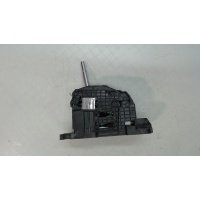 Кулиса КПП Land Rover Discovery 3 2004-2009 2005 UCB500070