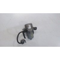 Насос вакуумный Land Rover Discovery 3 2004-2009 2005
