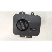 Переключатель света Land Rover Discovery 3 2004-2009 2005