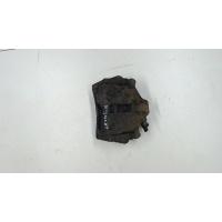Суппорт перед. правая Audi 80 (B4) 1991-1994 1992 357615123AX