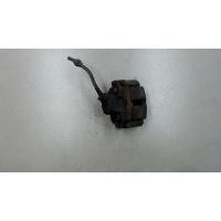 Суппорт перед. левая Renault Megane 1996-2002 1999 7701207958