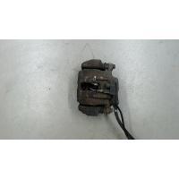 Суппорт перед. правая Mercedes A W168 1997-2004 2000 A1684200383
