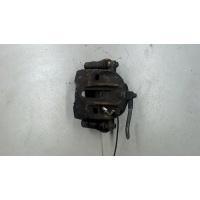 Суппорт перед. левая Mazda 5 (CR) 2005-2010 2008 BPYK3371XB
