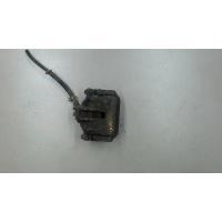 Суппорт зад. правая Land Rover Discovery 2 1998-2004 2003 STC1906