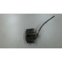 Суппорт зад. левая Land Rover Discovery 2 1998-2004 2003 STC1905