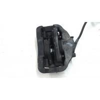 Суппорт перед. правая BMW 6 E63 2004-2007 2006 34116753660