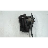 Суппорт перед. левая Mazda 5 (CR) 2005-2010 2005 BPYK-33-71XA
