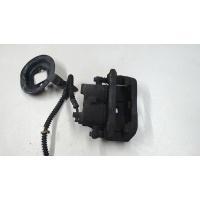 Суппорт перед. левая Land Rover Discovery 2 1998-2004 2001 STC1915