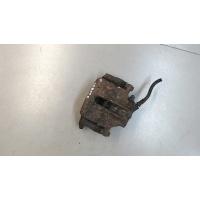 Суппорт перед. правая Renault Scenic 1996-2002 1998 7711134469