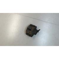 Суппорт перед. правая Renault Twingo 1993-2007 2000 7701207959