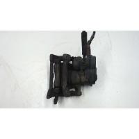 Суппорт зад. правая Audi A4 (B8) 2007-2011 2008 8K0615404B