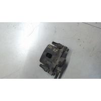 Суппорт зад. правая Mitsubishi Outlander 2003-2009 2006 MR955066