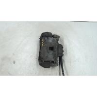Суппорт перед. левая Mitsubishi Outlander 2003-2009 MR955063
