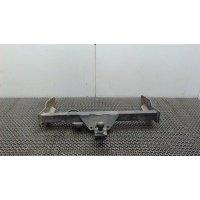 Прицепное устройство (фаркоп) Volkswagen Amarok 2010-2016 2012