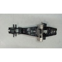 Ручка двери наружная Land Rover Discovery 3 2004-2009 2005 CXF500033