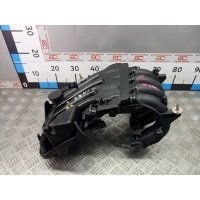 Коллектор впускной Volkswagen Golf 4 (1997-2004) 1998 06A133206