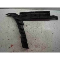 Кронштейн заднего бампера Volkswagen Passat B5 GP (3B) 2000 - 2005 2003 3B5807393C