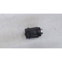 Датчик, Парктроника Mercedes GL X164 2006-2012 2007 A0045428718