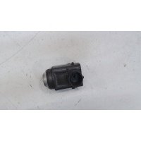 Датчик, Парктроника Mercedes GL X164 2006-2012 2007 A0045428718
