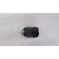 Датчик, Парктроника Mercedes GL X164 2006-2012 2007 A0045428718