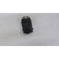 Датчик, Парктроника Mercedes GL X164 2006-2012 2007 A0045428718