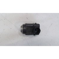 Датчик парктроника Mercedes GL X164 2006-2012 2007