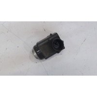 Датчик парктроника Mercedes GL X164 2006-2012 2007