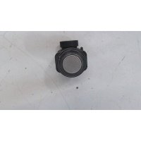 Датчик парктроника Mercedes GL X164 2006-2012 2007