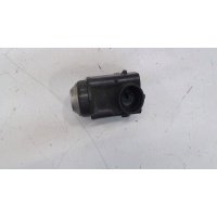 Датчик парктроника Mercedes GL X164 2006-2012 2007