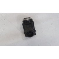 Датчик парктроника Mercedes GL X164 2006-2012 2007