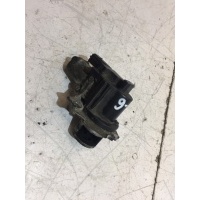 Клапан EGR SsangYong Actyon II 2010- 6711400460