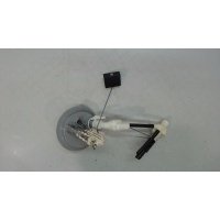 Датчик уровня топлива BMW 7 E65 2001-2008 2007 16116759836