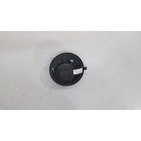 Двигатель отопителя (моторчик печки) Audi Q7 2006-2009 2007 4L1820021