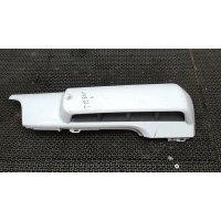 Дефлектор (обтекатель) кабины Renault Premium DXI 2006-2013 2007 5010578237