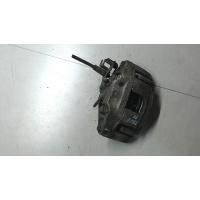 Суппорт перед. правая Audi Allroad quattro 2000-2005 2005 4B0615124A
