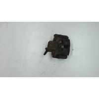 Суппорт перед. правая Renault Megane 1996-2002 2002 7701207959