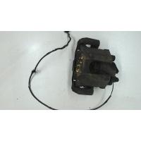 Суппорт зад. правая BMW 3 E36 1991-1998 1998 34211162940
