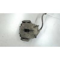 Суппорт перед. левая BMW 5 E60 2003-2009 2003 34111163385