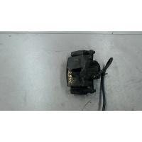 Суппорт перед. правая Toyota Camry 2001-2006 2002 4773006040