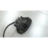 Суппорт перед. правая Volvo XC70 2002-2007 9475270