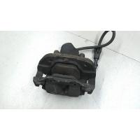 Суппорт перед. левая BMW 7 E38 1994-2001 1997 34116773131