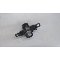 Замок капота Mercedes-Benz S-Class W221 2005-2013 2006 A2218800264