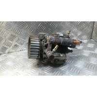 ТНВД дизельный RENAULT SCENIC (2005-2009) 2009 8200663258