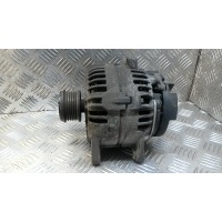 Генератор дизельный RENAULT SCENIC (2005-2009) 2009 8200660034