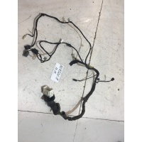 Электропроводка двери передняя правая SsangYong Actyon II 2010- 8271031014