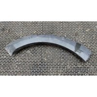 Молдинг крыла зад. правая Land Rover Discovery 3 2004-2009 2005 DFK000045PCL