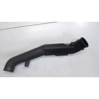 Патрубок интеркулера Audi A6 (C5) Allroad 2000-2005 2002 078145686K